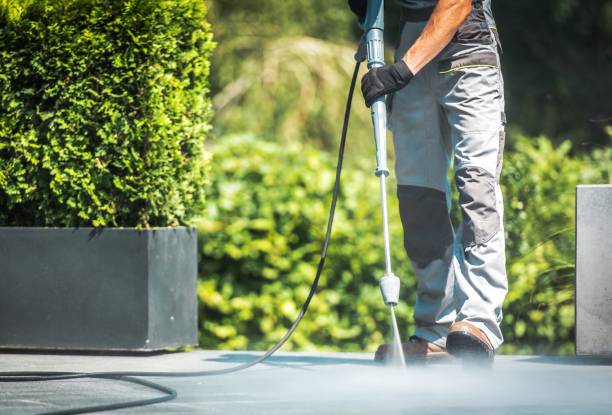Best Spring Cleaning  in Post, TX
