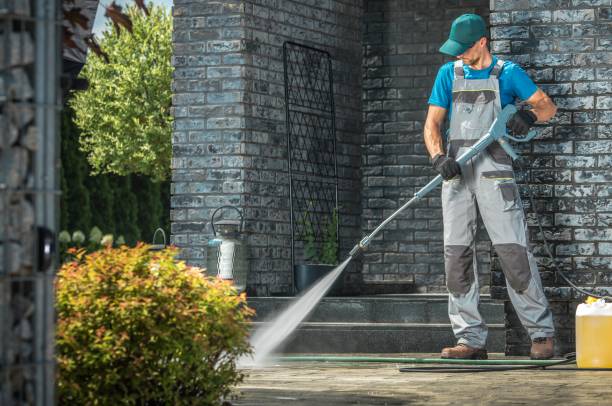 Best Warehouse Cleaning  in Post, TX
